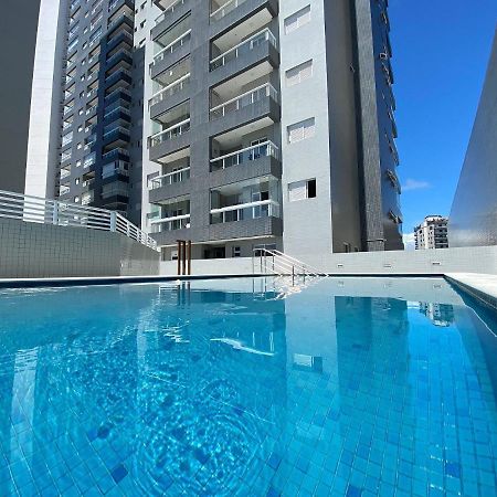 Flat Unita Homestay Πράια Γκράντε Εξωτερικό φωτογραφία