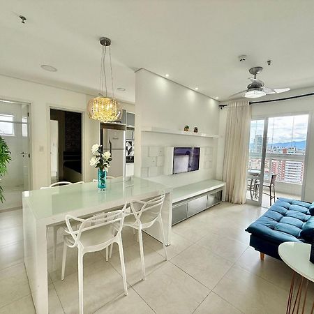 Flat Unita Homestay Πράια Γκράντε Εξωτερικό φωτογραφία