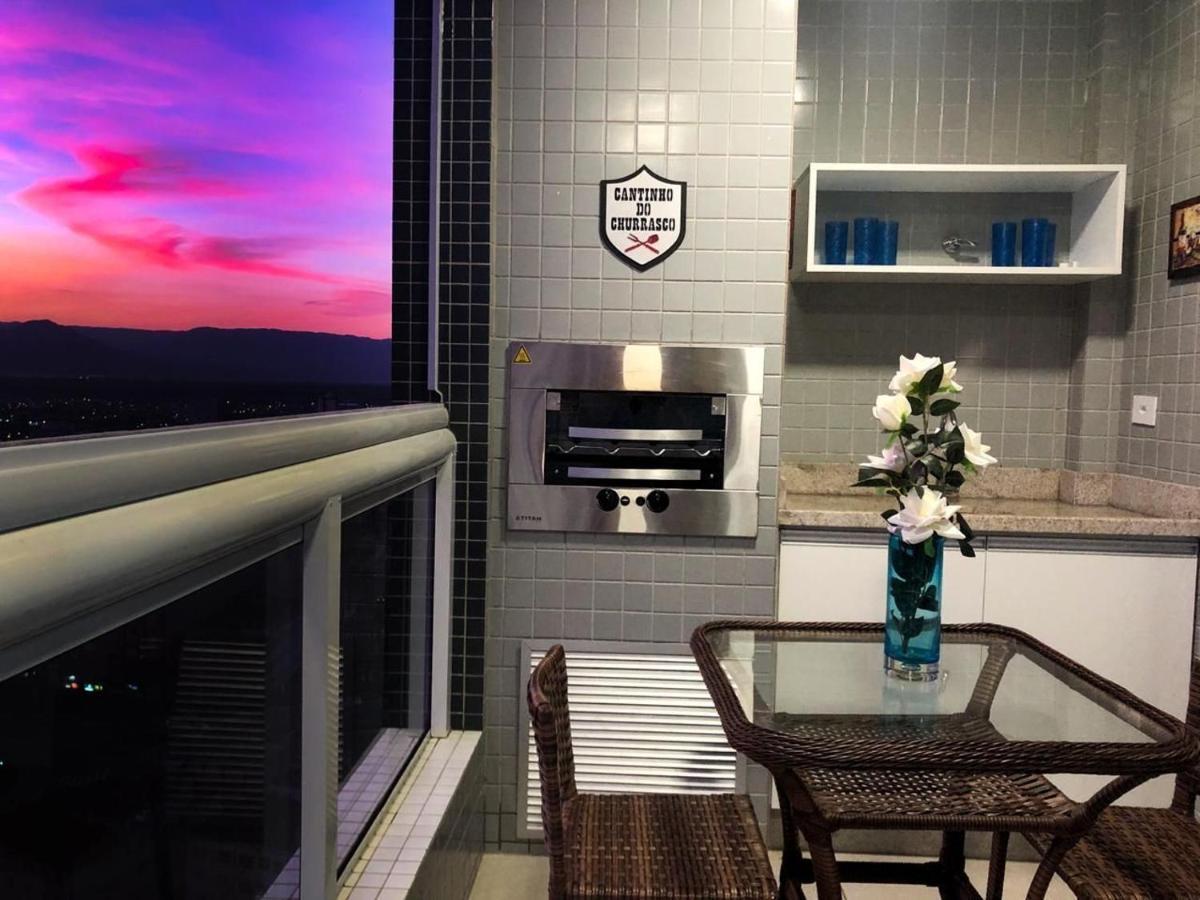 Flat Unita Homestay Πράια Γκράντε Εξωτερικό φωτογραφία