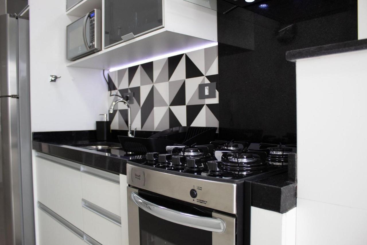 Flat Unita Homestay Πράια Γκράντε Εξωτερικό φωτογραφία