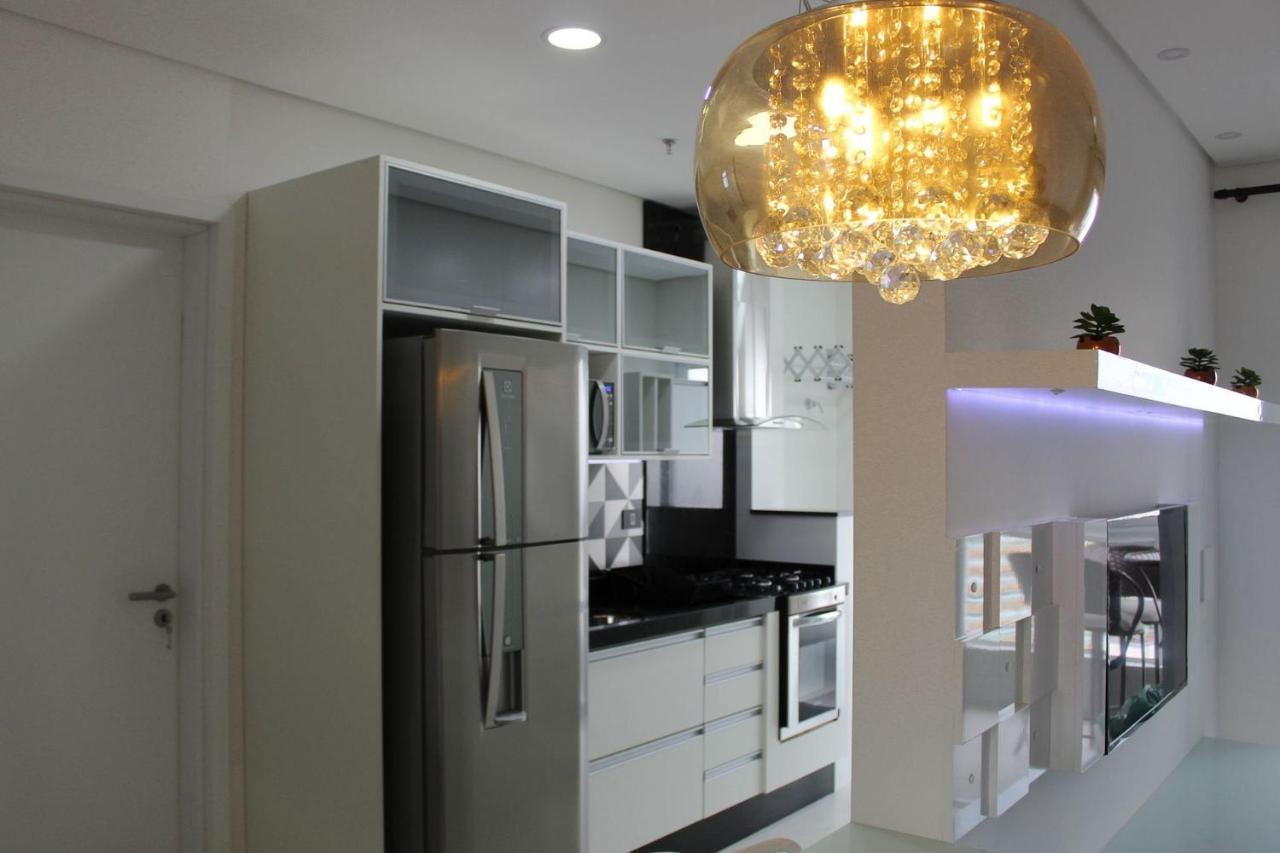 Flat Unita Homestay Πράια Γκράντε Εξωτερικό φωτογραφία