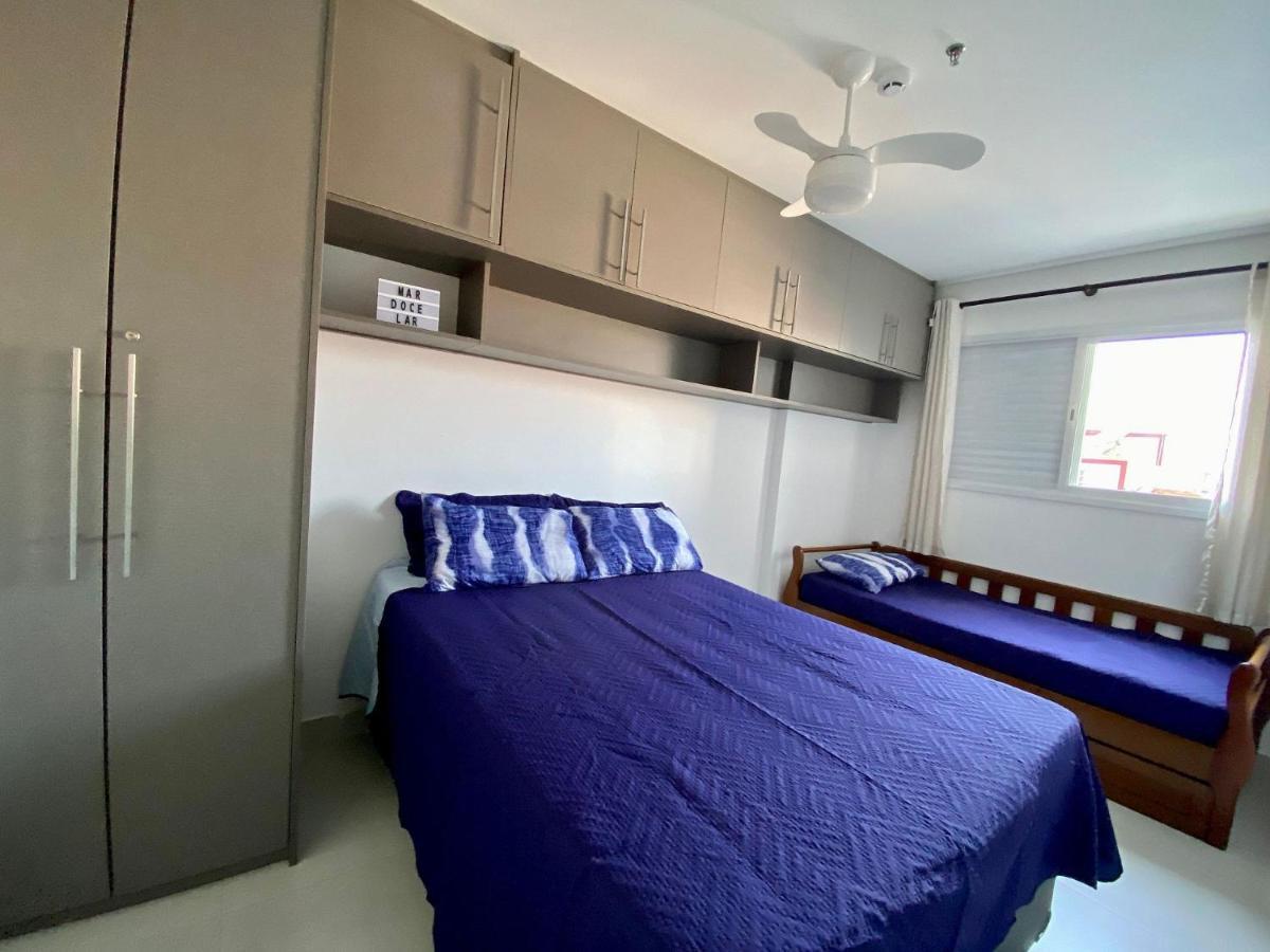 Flat Unita Homestay Πράια Γκράντε Εξωτερικό φωτογραφία