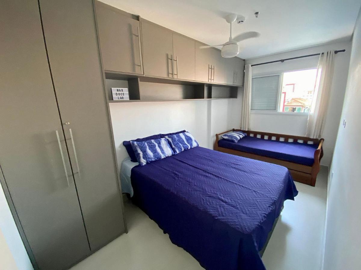 Flat Unita Homestay Πράια Γκράντε Εξωτερικό φωτογραφία
