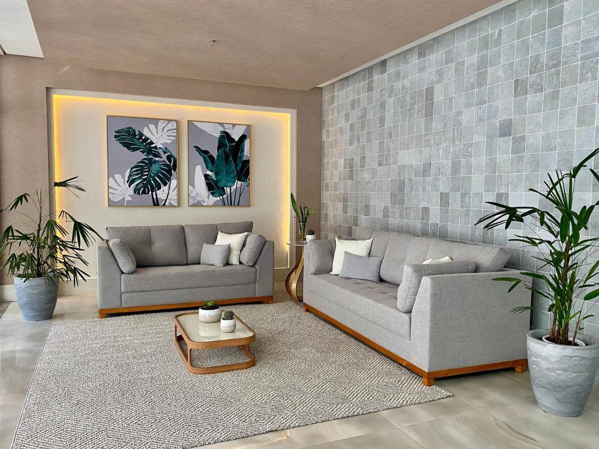 Flat Unita Homestay Πράια Γκράντε Εξωτερικό φωτογραφία