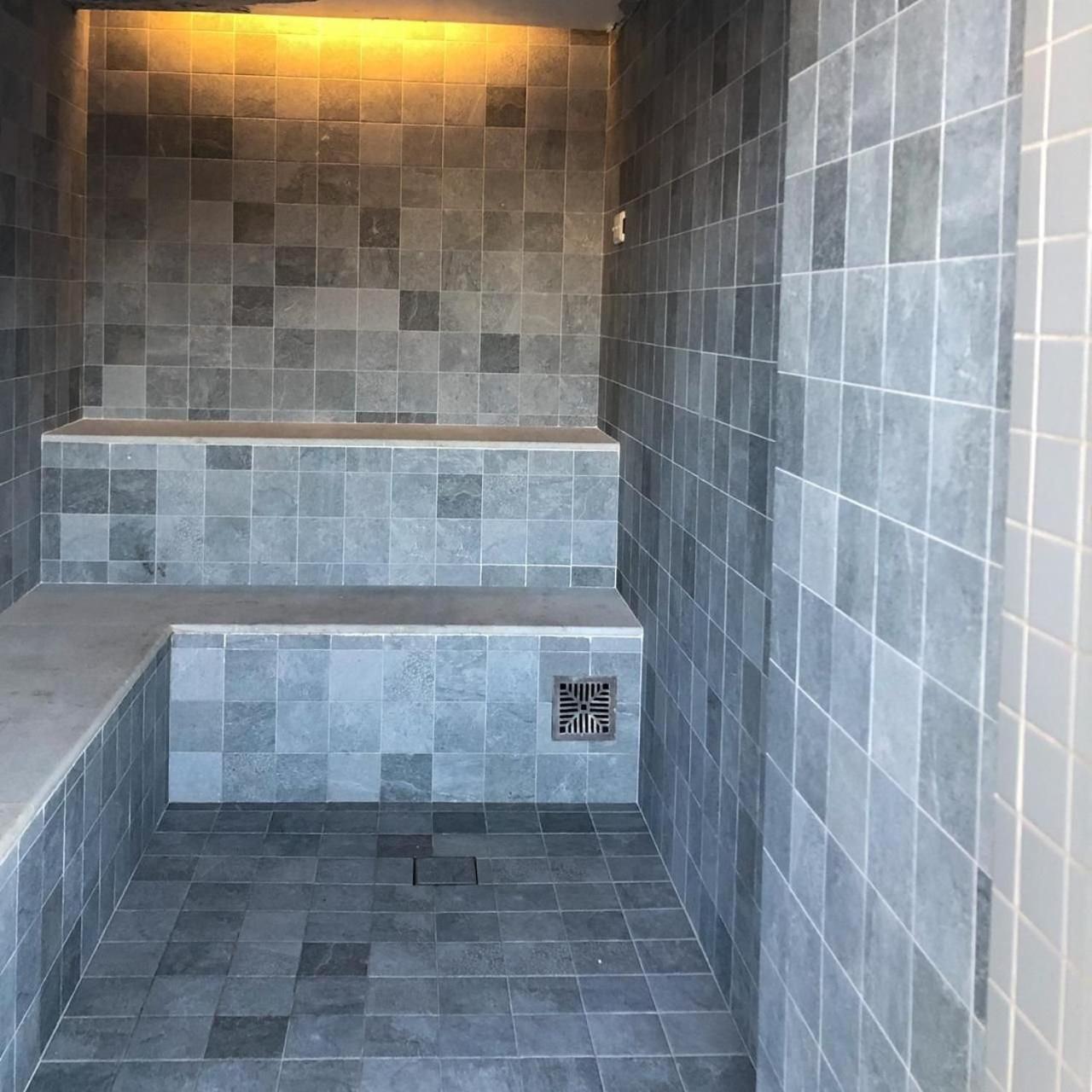 Flat Unita Homestay Πράια Γκράντε Εξωτερικό φωτογραφία