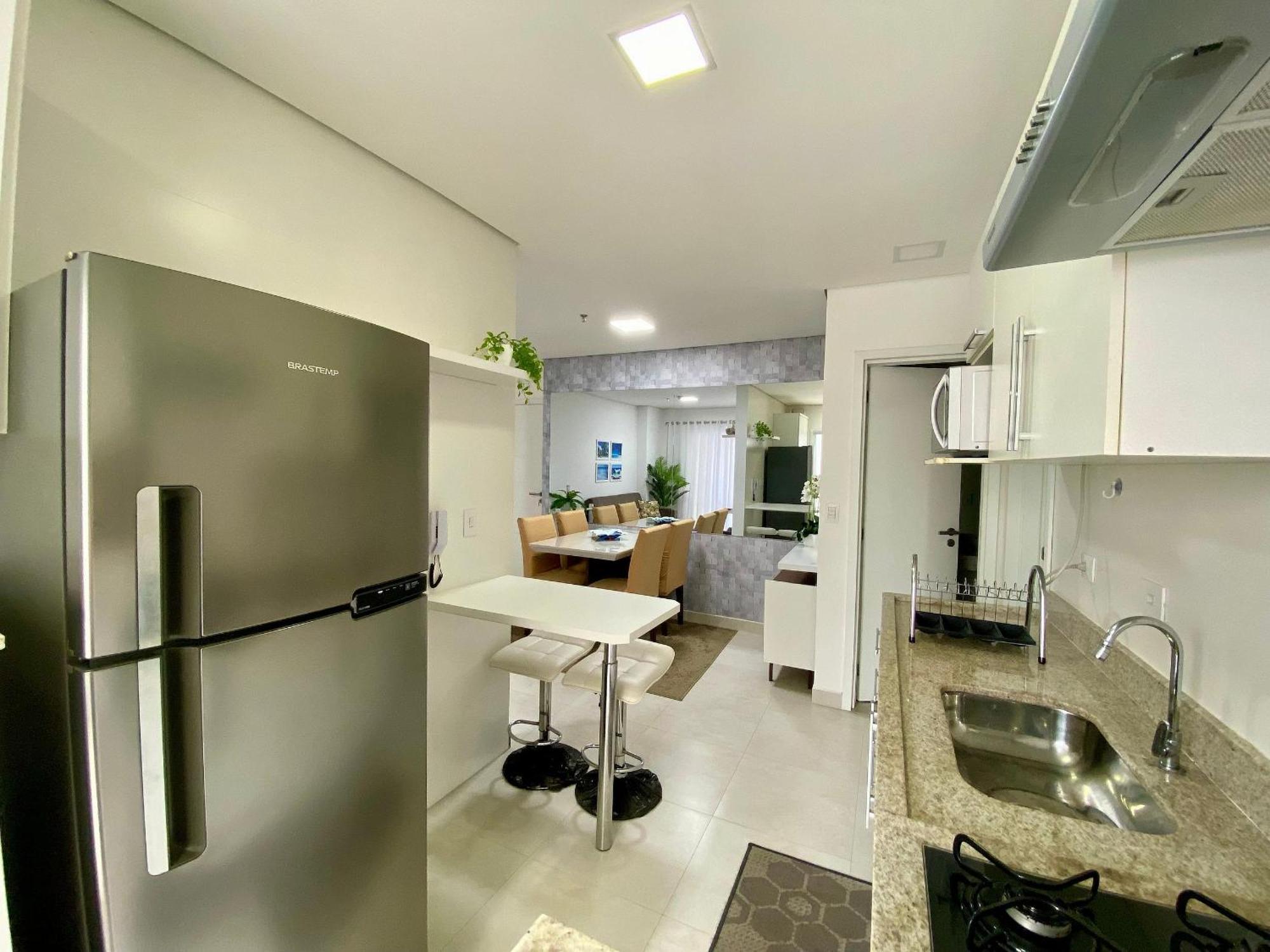 Flat Unita Homestay Πράια Γκράντε Εξωτερικό φωτογραφία