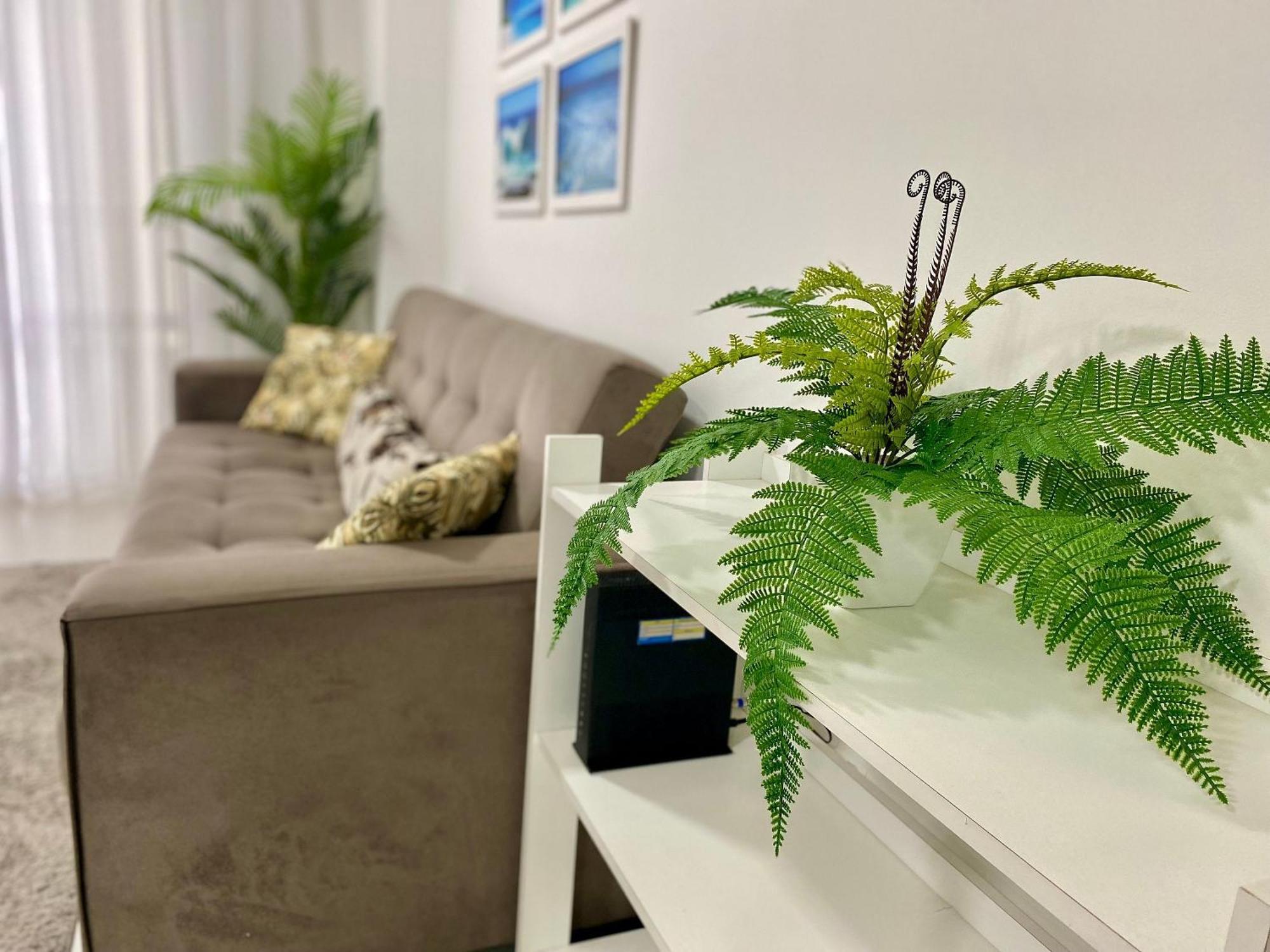 Flat Unita Homestay Πράια Γκράντε Εξωτερικό φωτογραφία