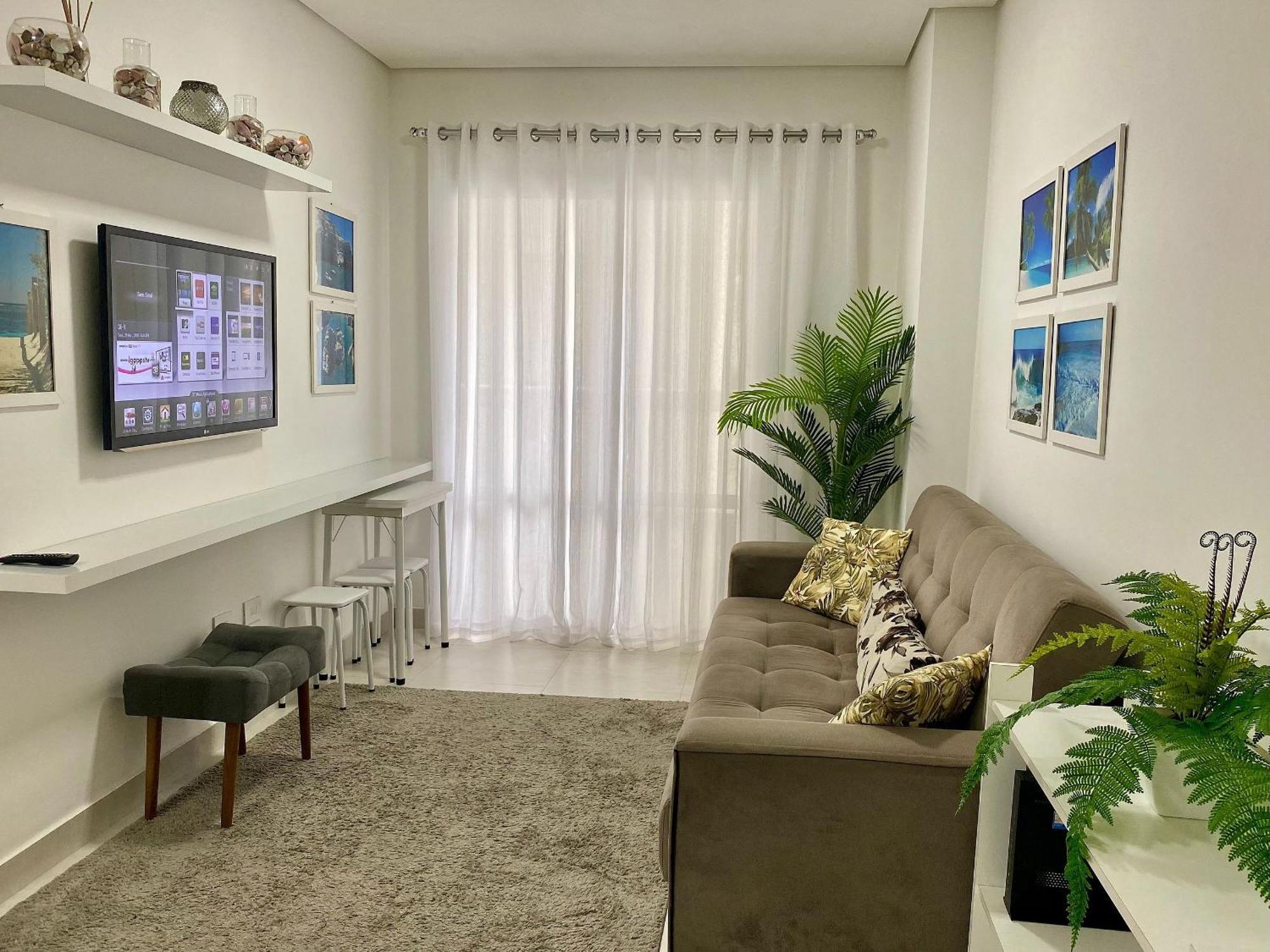 Flat Unita Homestay Πράια Γκράντε Εξωτερικό φωτογραφία
