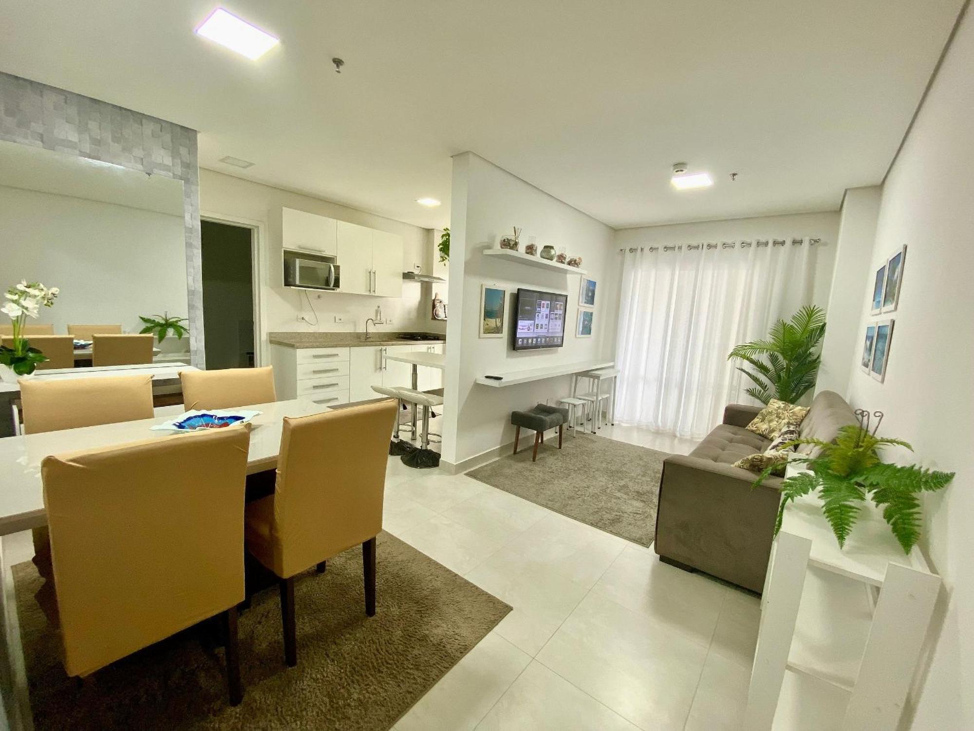 Flat Unita Homestay Πράια Γκράντε Εξωτερικό φωτογραφία