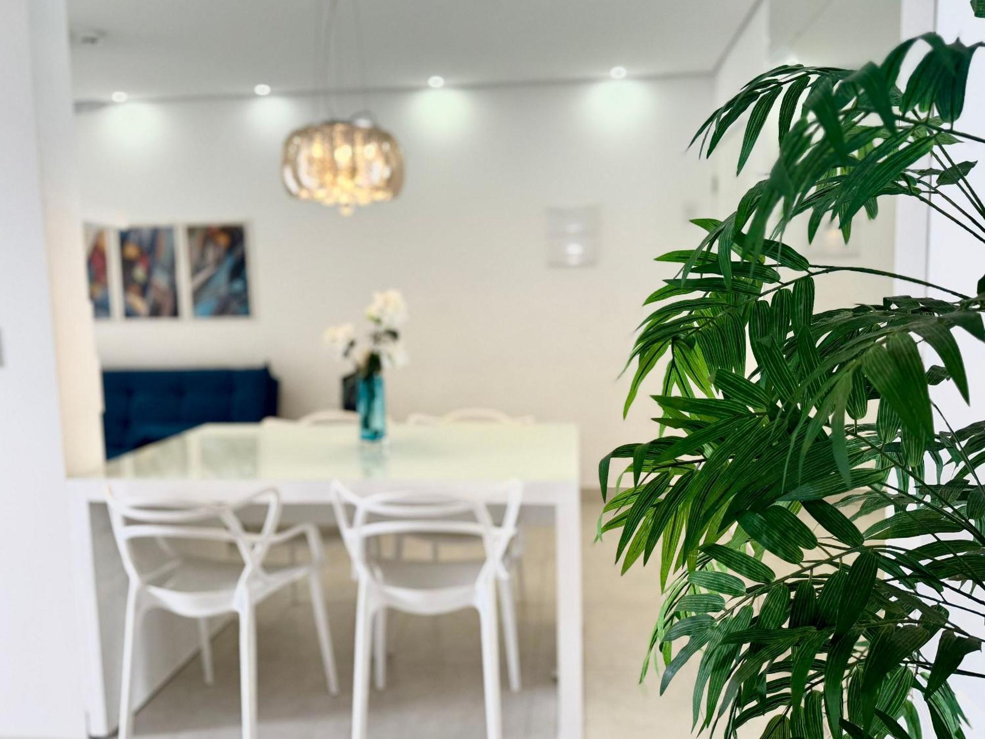Flat Unita Homestay Πράια Γκράντε Εξωτερικό φωτογραφία